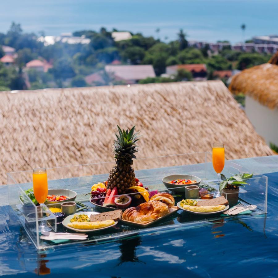 floating-breakfast-at-amazing-hotel-villa-in-blue-2024-10-18-05-04-55-utc.jpg